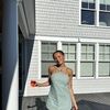 lauren56562